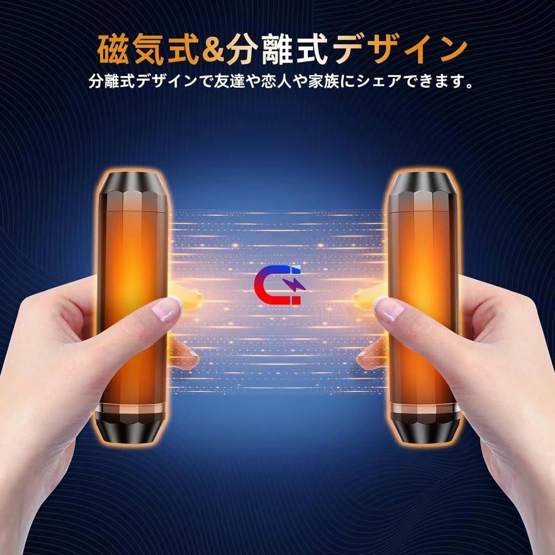 最后一千个-日本亚马逊论坛-海外推广-同舟