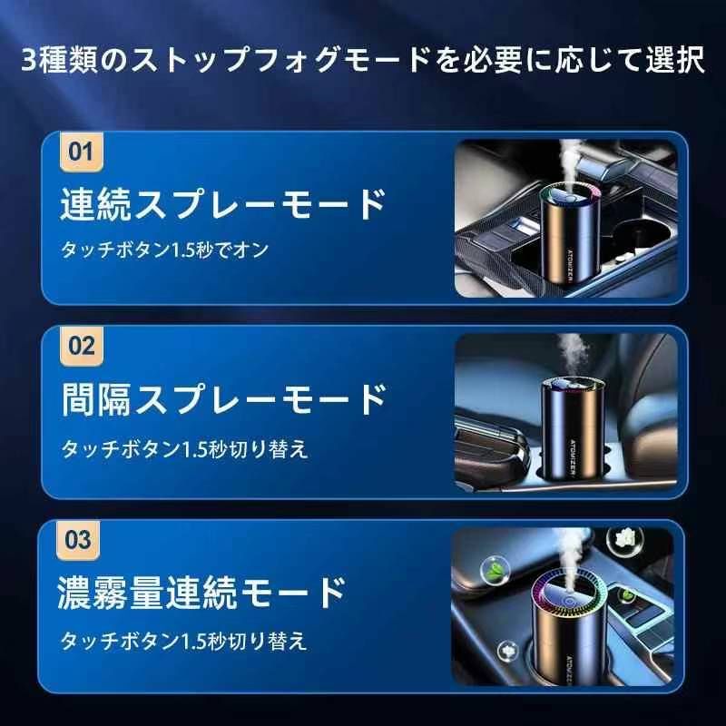 图片[2]-900多个库存十几元一个打包出
刚砍下来的新价格有兴趣的大佬来询价[爱…-日本亚马逊论坛-海外推广-同舟