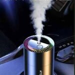 900多个库存十几元一个打包出
刚砍下来的新价格有兴趣的大佬来询价[爱...-同舟