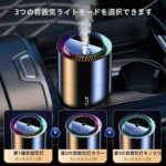 900多个库存十几元一个打包出
刚砍下来的新价格有兴趣的大佬来询价[爱...-同舟