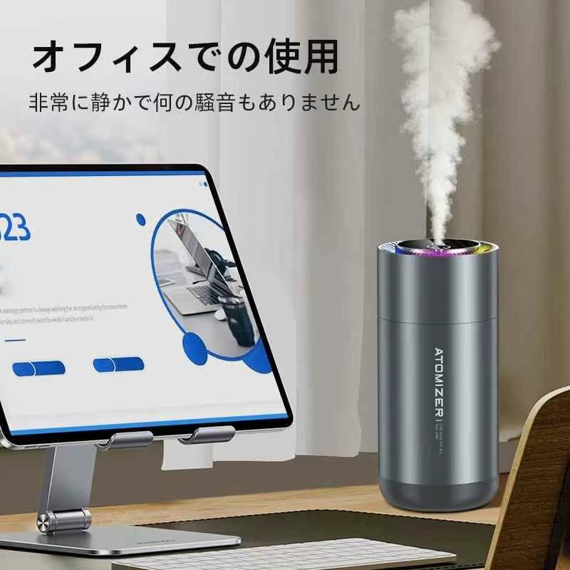 900多个库存十几元一个打包出
刚砍下来的新价格有兴趣的大佬来询价[爱…-日本亚马逊论坛-海外推广-同舟