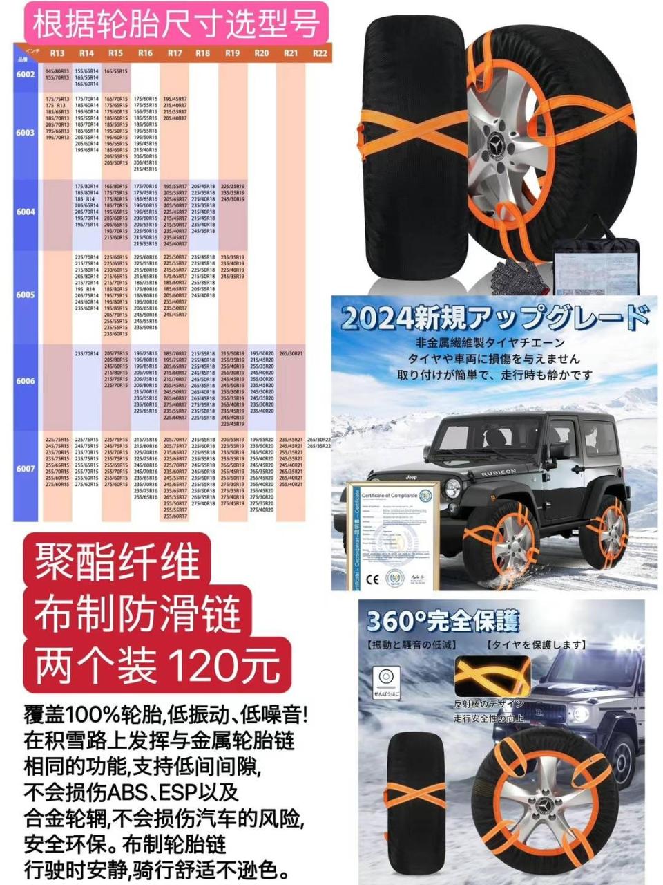 图片[8]-床垫一个包邮-日本亚马逊论坛-海外推广-同舟