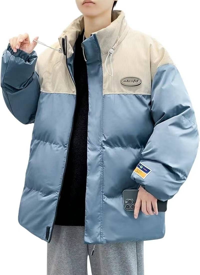 图片[3]-男女同款棉服100元一个包邮
库存在最后一个图-日本亚马逊论坛-海外推广-同舟