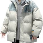 男女同款棉服100元一个包邮
库存在最后一个图-同舟