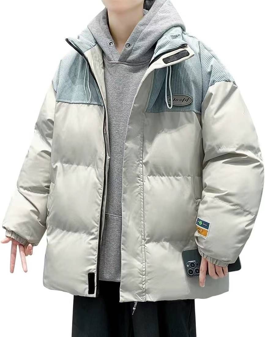 图片[4]-男女同款棉服100元一个包邮
库存在最后一个图-日本亚马逊论坛-海外推广-同舟