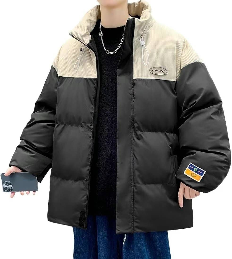 图片[5]-男女同款棉服100元一个包邮
库存在最后一个图-日本亚马逊论坛-海外推广-同舟