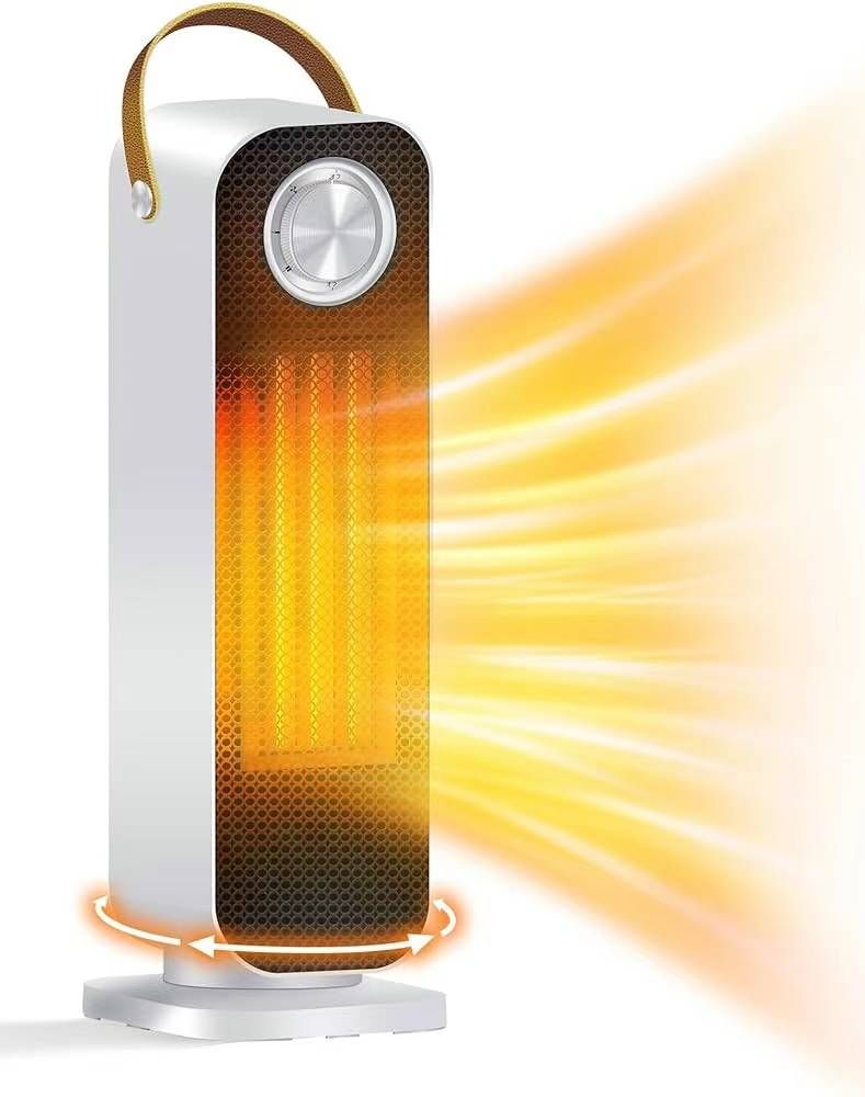 图片[1]-暖风机：灰，白，2个色
80元一个包邮
量大便宜-日本亚马逊论坛-海外推广-同舟