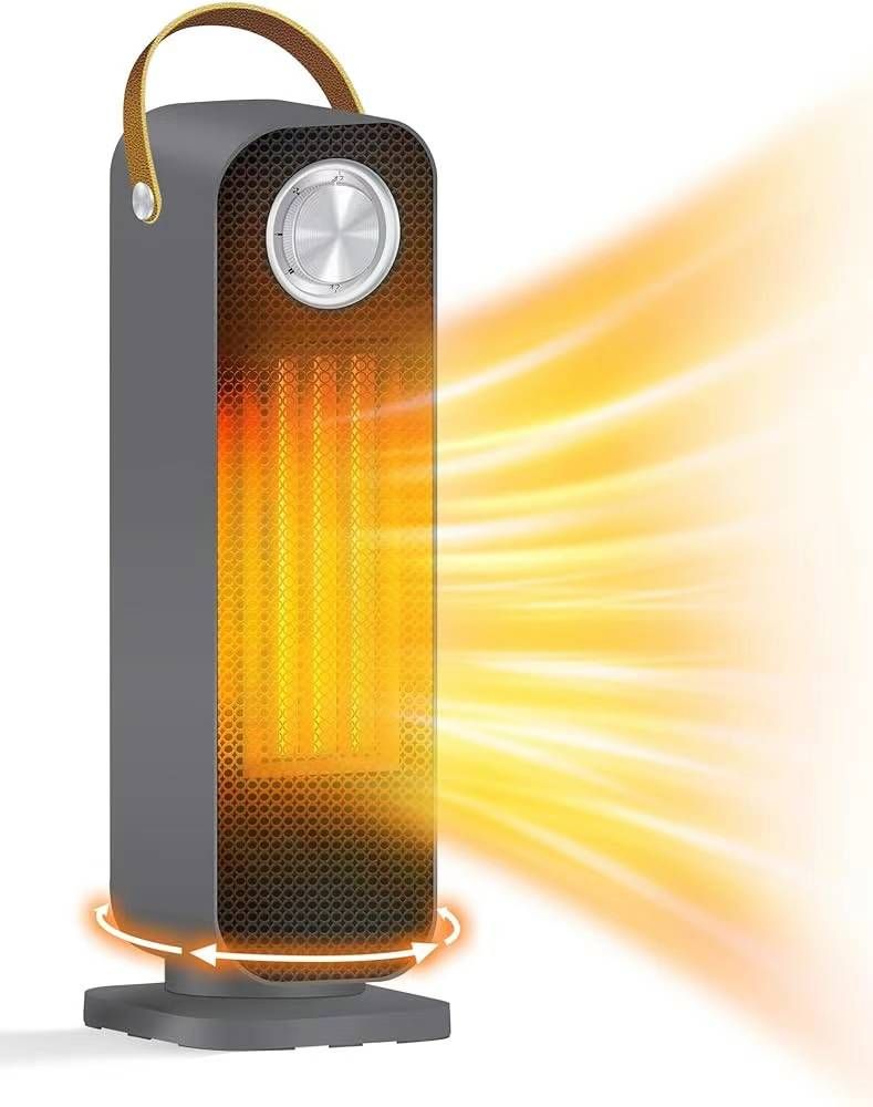 图片[2]-暖风机：灰，白，2个色
80元一个包邮
量大便宜-日本亚马逊论坛-海外推广-同舟