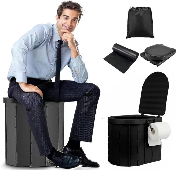 图片[2]-户外马桶55元包邮-日本亚马逊论坛-海外推广-同舟