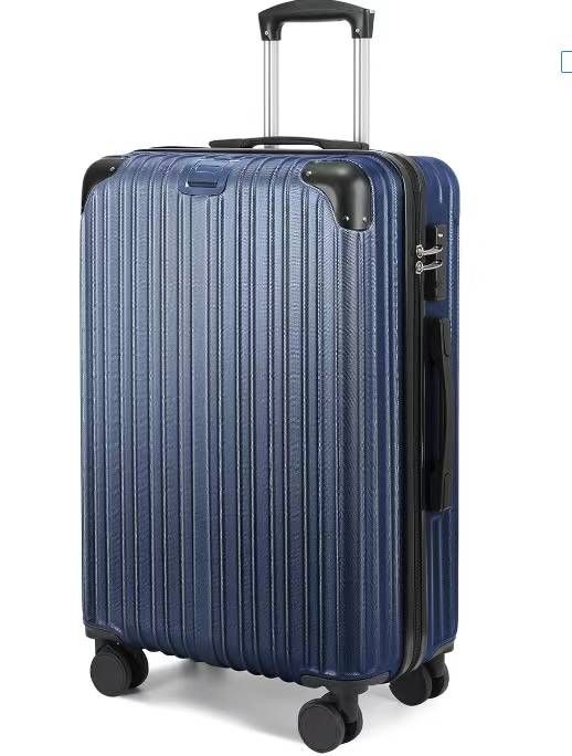 图片[1]-小码 120元，中码140元，大码 170元 包邮
这个价格特别合适了…-日本亚马逊论坛-海外推广-同舟