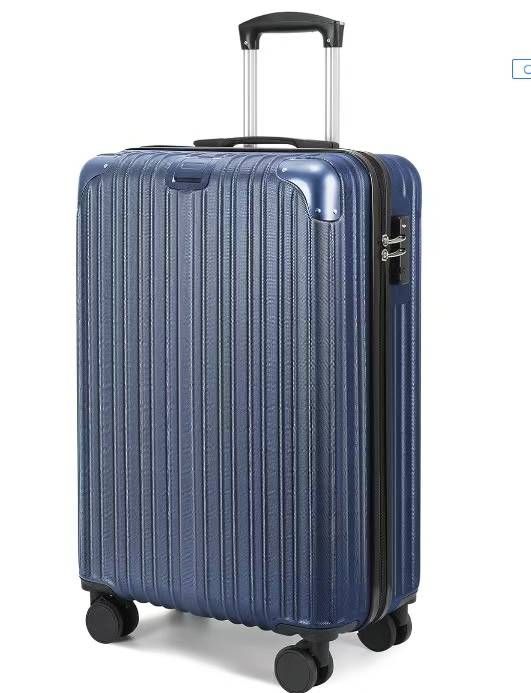 图片[2]-小码 120元，中码140元，大码 170元 包邮
这个价格特别合适了…-日本亚马逊论坛-海外推广-同舟