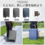 小码 120元，中码140元，大码 170元 包邮
这个价格特别合适了...-同舟