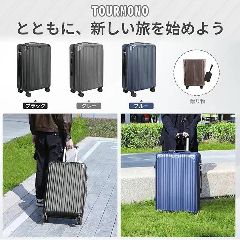 图片[3]-小码 120元，中码140元，大码 170元 包邮
这个价格特别合适了…-日本亚马逊论坛-海外推广-同舟