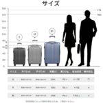 小码 120元，中码140元，大码 170元 包邮
这个价格特别合适了...-同舟