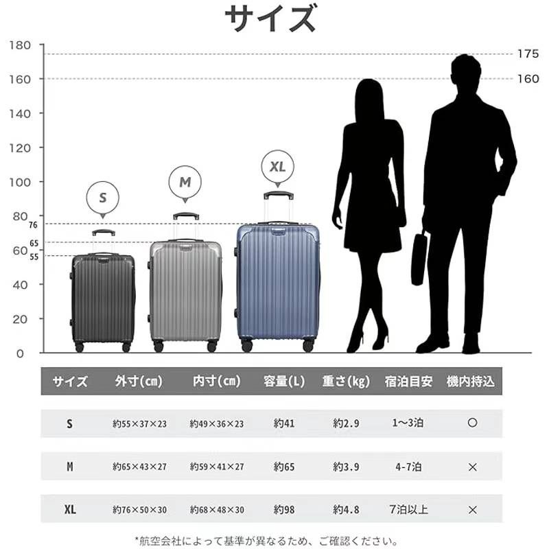 图片[4]-小码 120元，中码140元，大码 170元 包邮
这个价格特别合适了…-日本亚马逊论坛-海外推广-同舟