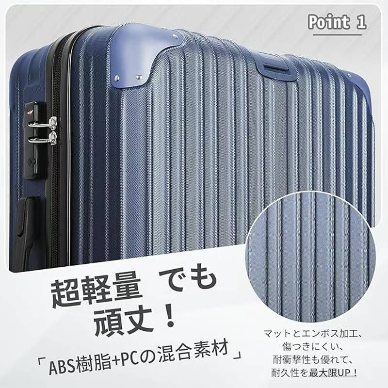 图片[5]-小码 120元，中码140元，大码 170元 包邮
这个价格特别合适了…-日本亚马逊论坛-海外推广-同舟