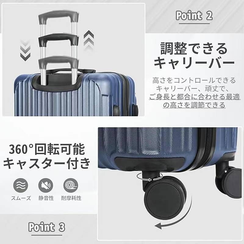 图片[6]-小码 120元，中码140元，大码 170元 包邮
这个价格特别合适了…-日本亚马逊论坛-海外推广-同舟