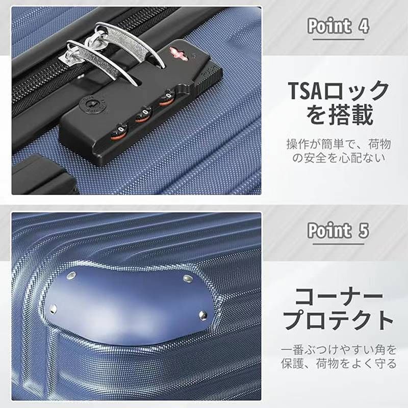 图片[7]-小码 120元，中码140元，大码 170元 包邮
这个价格特别合适了…-日本亚马逊论坛-海外推广-同舟