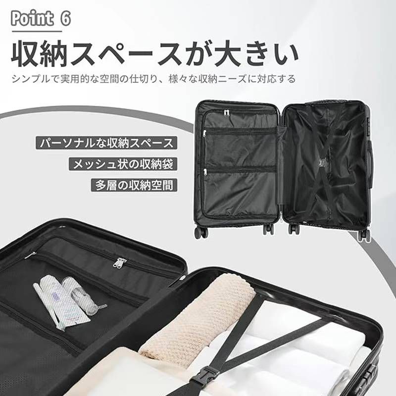 图片[8]-小码 120元，中码140元，大码 170元 包邮
这个价格特别合适了…-日本亚马逊论坛-海外推广-同舟