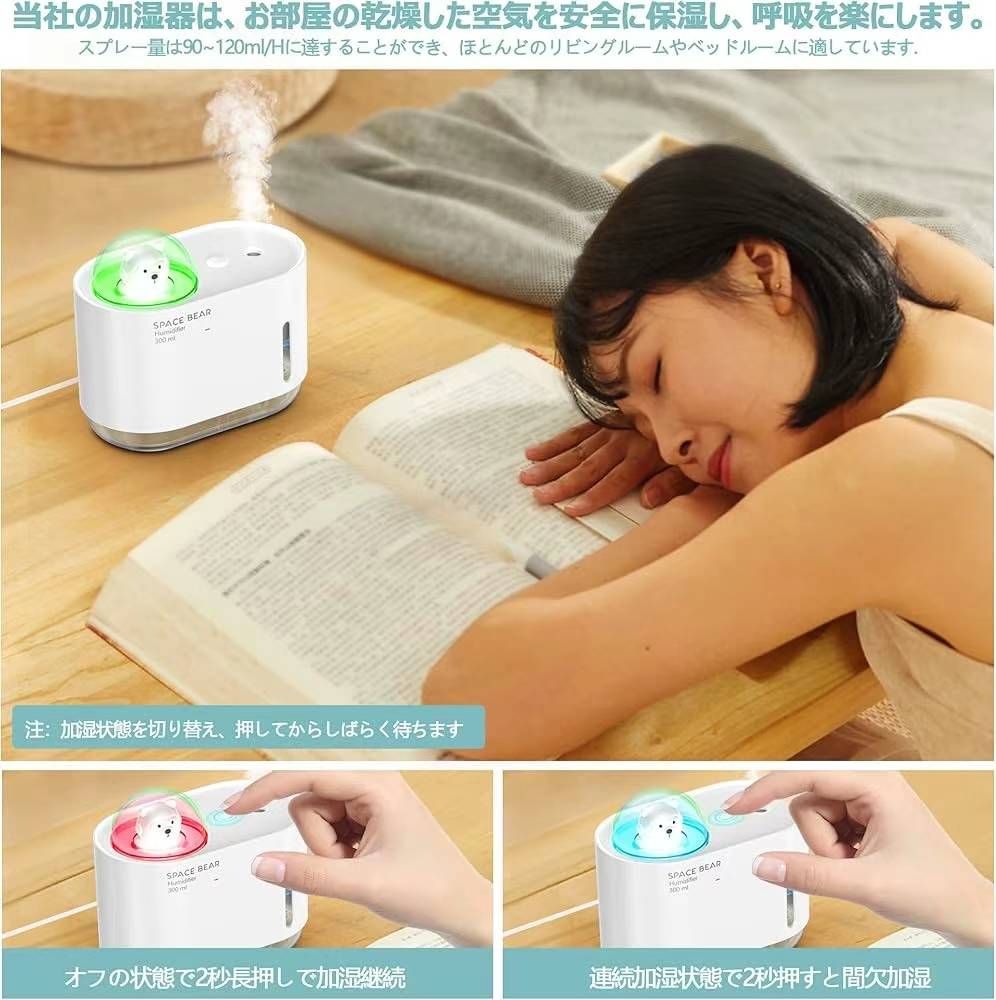 图片[2]-二百个打包十几元-日本亚马逊论坛-海外推广-同舟