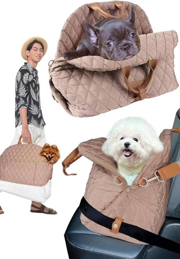 图片[1]-一个起m码65块一个，l码70块一个，-日本亚马逊论坛-海外推广-同舟