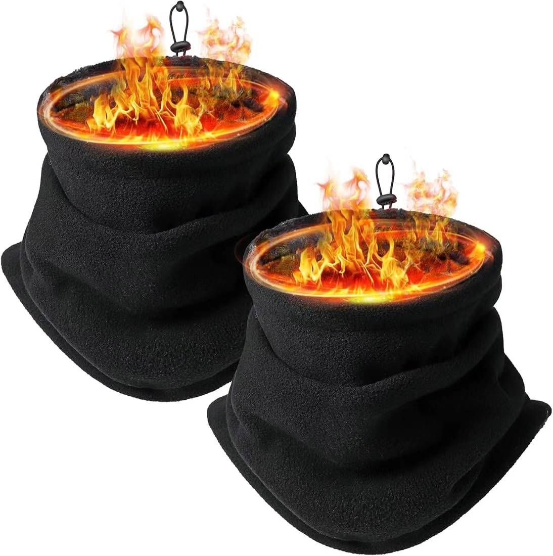 图片[1]-32元一组两个装-日本亚马逊论坛-海外推广-同舟