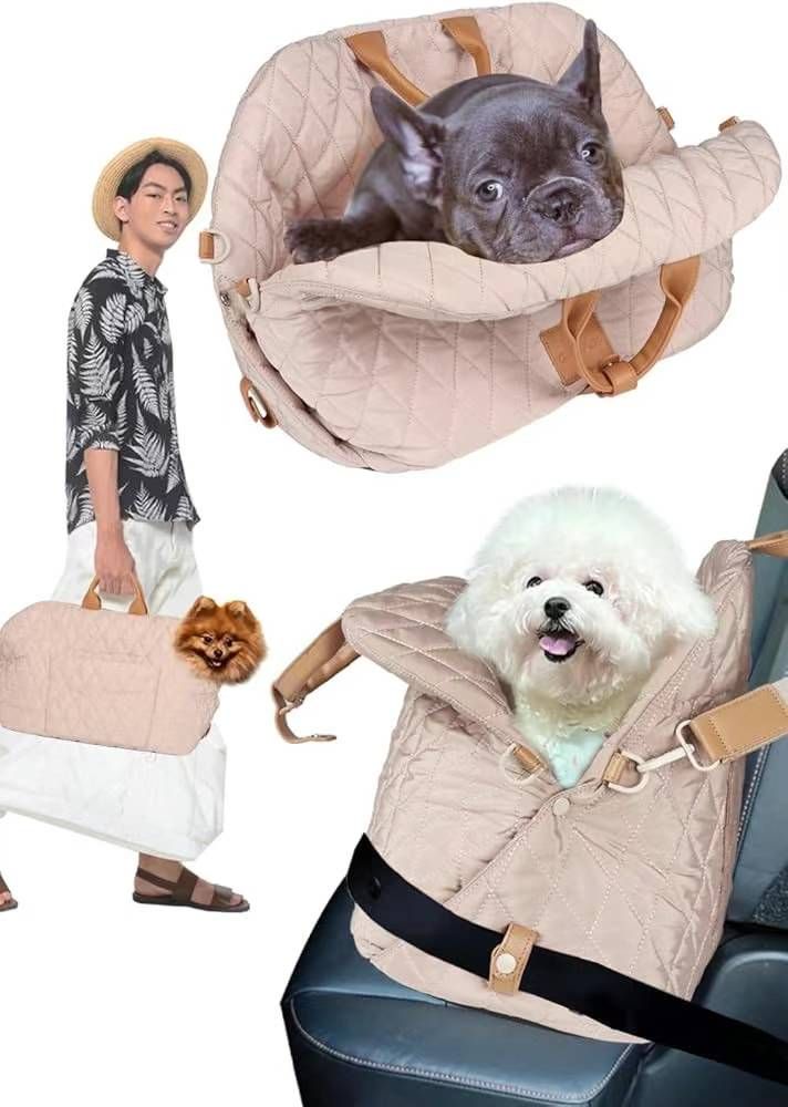 图片[2]-一个起m码65块一个，l码70块一个，-日本亚马逊论坛-海外推广-同舟