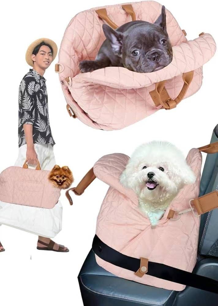 图片[3]-一个起m码65块一个，l码70块一个，-日本亚马逊论坛-海外推广-同舟