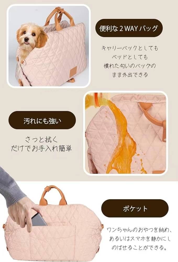 图片[4]-一个起m码65块一个，l码70块一个，-日本亚马逊论坛-海外推广-同舟