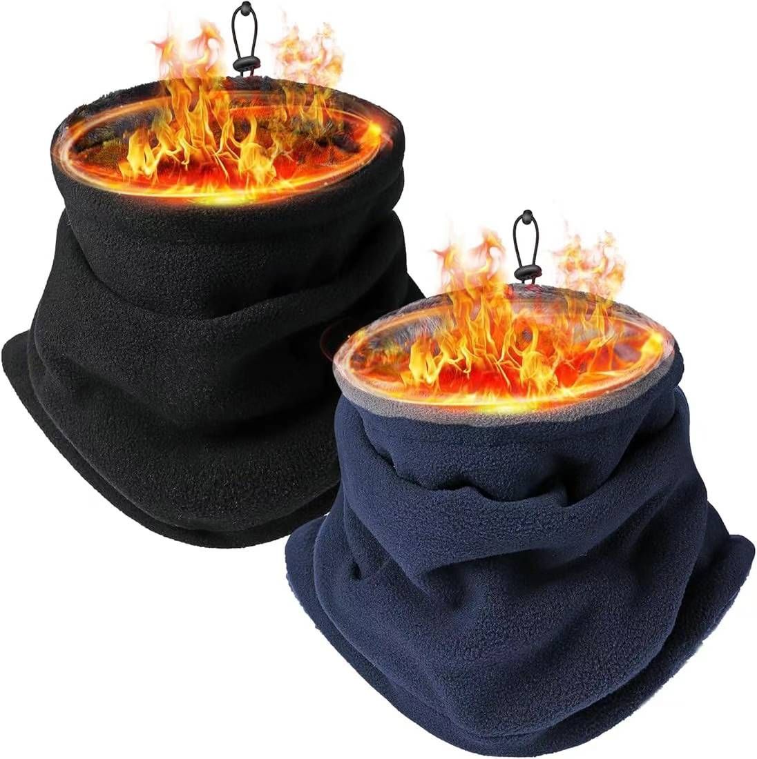 图片[2]-32元一组两个装-日本亚马逊论坛-海外推广-同舟