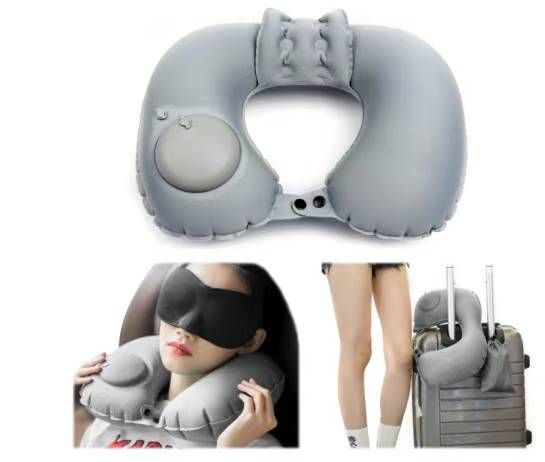 图片[1]-升级版后颈加高按压充气枕
三十元包邮数量不多-日本亚马逊论坛-海外推广-同舟