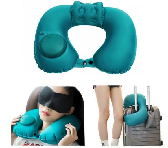 图片[2]-升级版后颈加高按压充气枕
三十元包邮数量不多-日本亚马逊论坛-海外推广-同舟