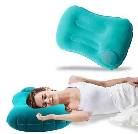 图片[1]-植绒充气方枕 两个颜色
二十元包邮数量不多-日本亚马逊论坛-海外推广-同舟