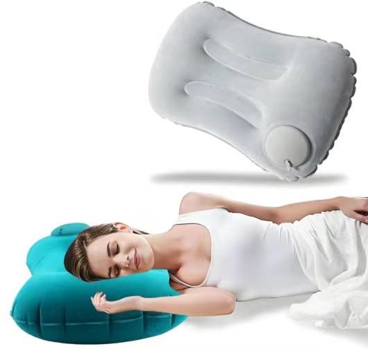 图片[2]-植绒充气方枕 两个颜色
二十元包邮数量不多-日本亚马逊论坛-海外推广-同舟