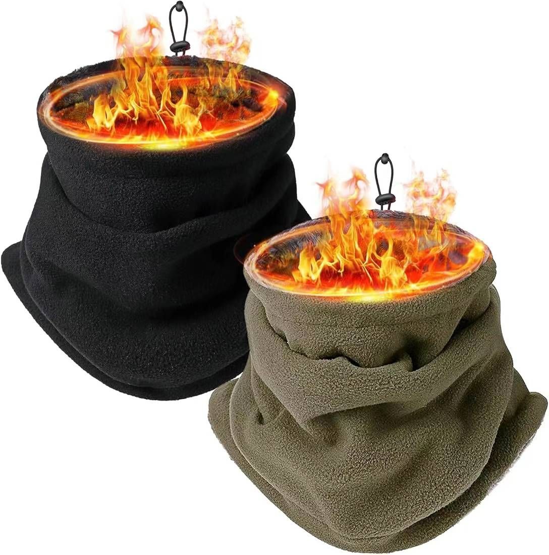 图片[3]-32元一组两个装-日本亚马逊论坛-海外推广-同舟