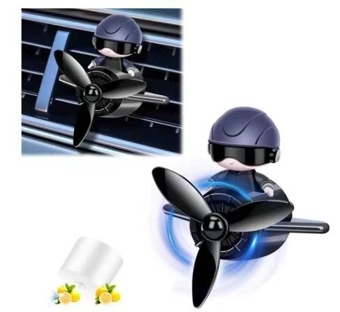 图片[1]-汽车出风口装饰 黑色
20元包邮-日本亚马逊论坛-海外推广-同舟