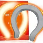 25元一个
两个起包邮 量大便宜-同舟