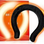 25元一个
两个起包邮 量大便宜-同舟