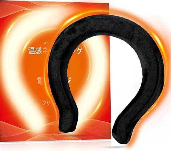 图片[3]-25元一个
两个起包邮 量大便宜-日本亚马逊论坛-海外推广-同舟