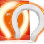 25元一个
两个起包邮 量大便宜-同舟