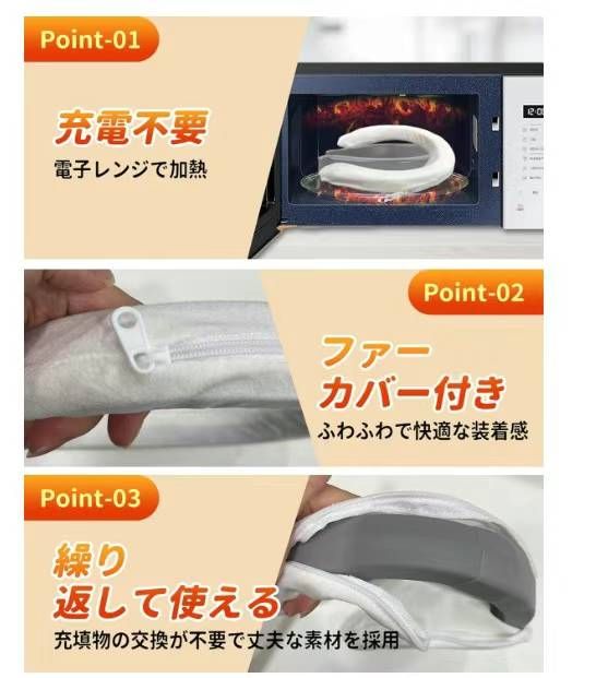 图片[6]-25元一个
两个起包邮 量大便宜-日本亚马逊论坛-海外推广-同舟