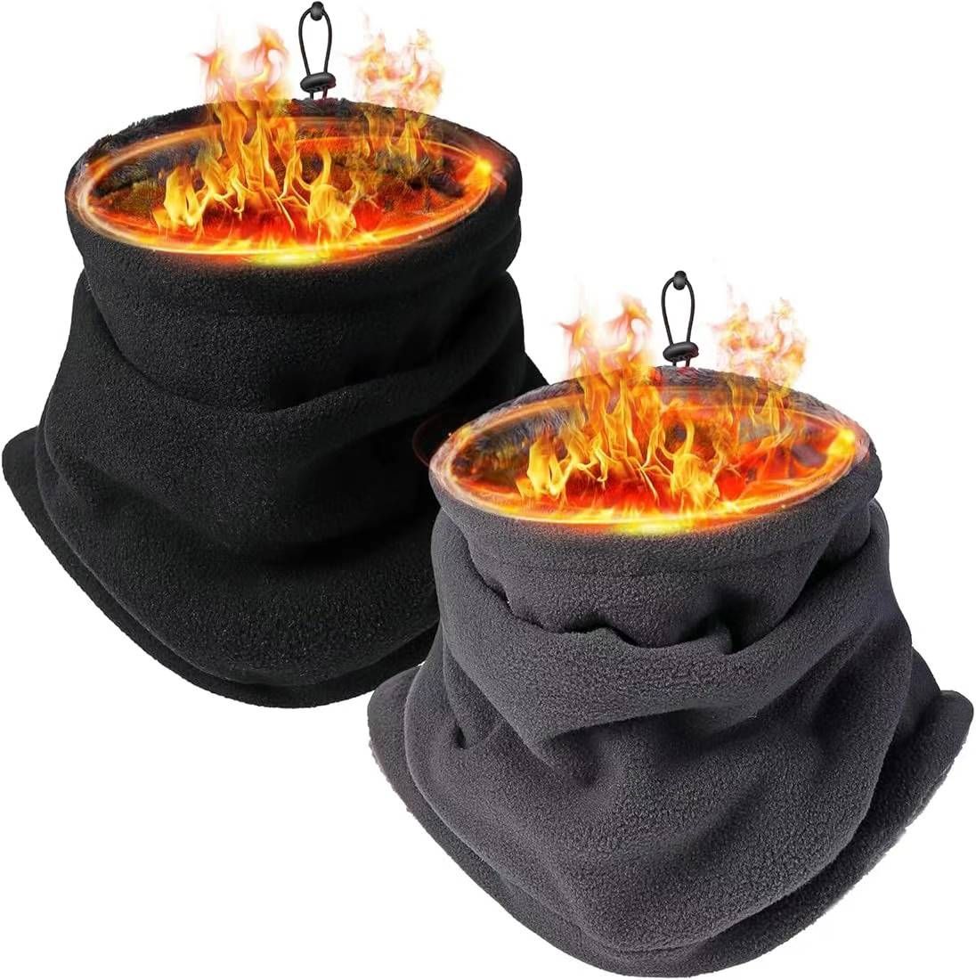 图片[4]-32元一组两个装-日本亚马逊论坛-海外推广-同舟