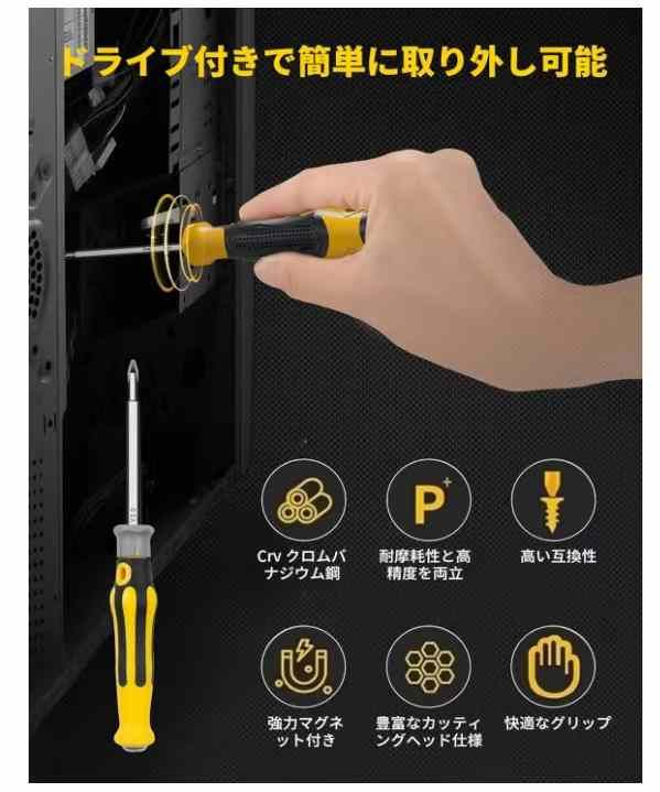 图片[2]-梅花三角螺丝工具 8件套
18元包邮-日本亚马逊论坛-海外推广-同舟