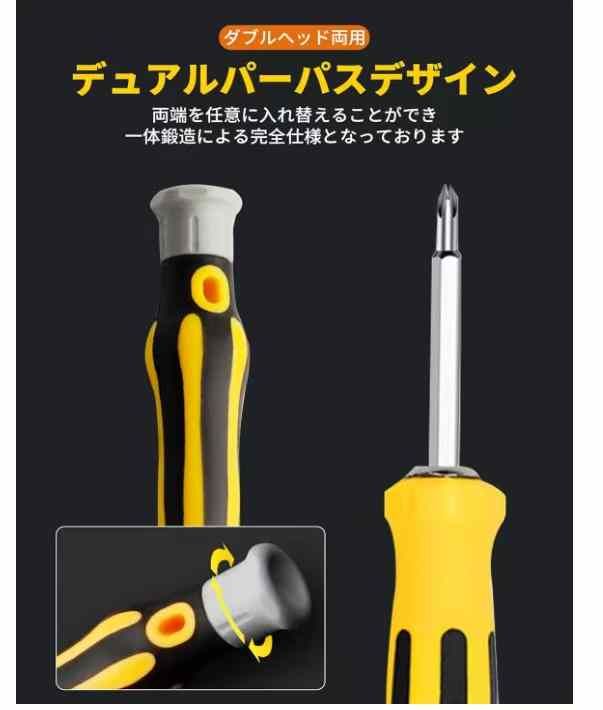 梅花三角螺丝工具 8件套
18元包邮-日本亚马逊论坛-海外推广-同舟