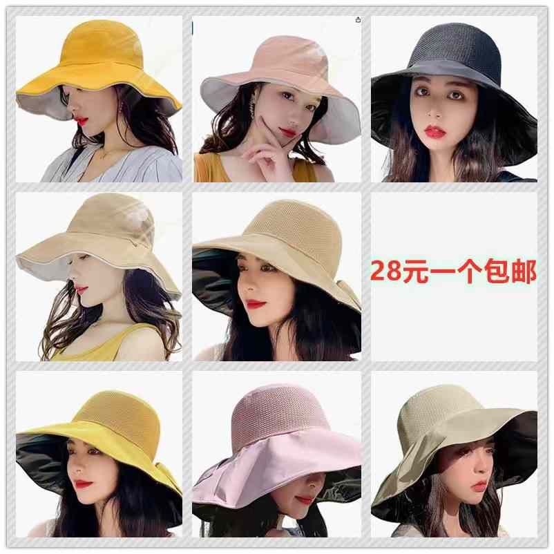 图片[3]--日本亚马逊论坛-海外推广-同舟