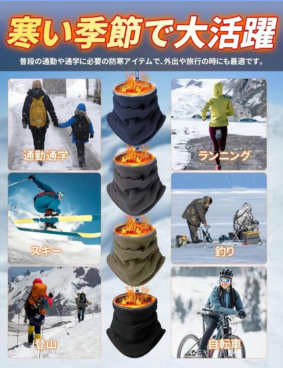 图片[8]-32元一组两个装-日本亚马逊论坛-海外推广-同舟