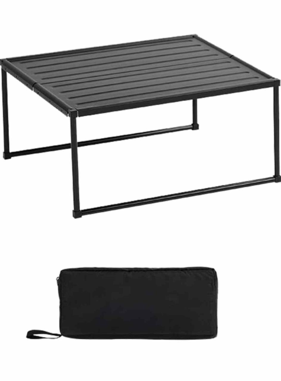 图片[1]-户外桌子35元一个包邮-日本亚马逊论坛-海外推广-同舟