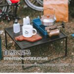 户外桌子35元一个包邮-同舟