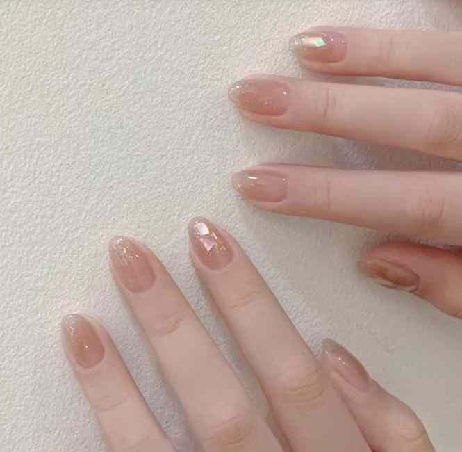 美甲片 24个装
两款可选
15元一套包邮
这个颜色很好看哦-日本亚马逊论坛-海外推广-同舟