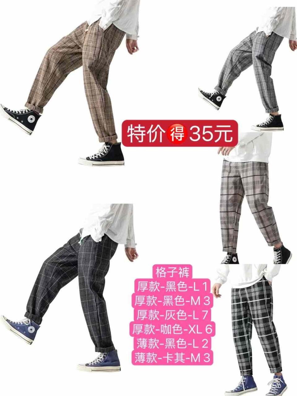 图片[7]-行李箱黑色xl🈚️其他有-日本亚马逊论坛-海外推广-同舟